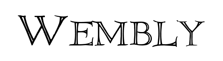 Elliottland J  Free Fonts Download