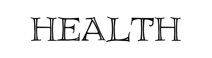 Elliottland J  Free Fonts Download