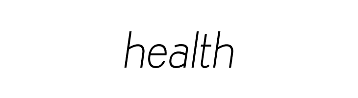 KalyantDemoLightOblique  Free Fonts Download