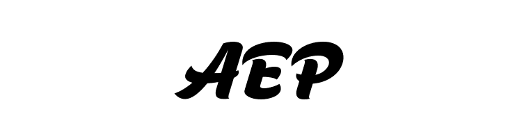 Boldblaster Italic  Free Fonts Download