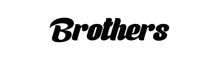 Boldblaster Italic  Free Fonts Download