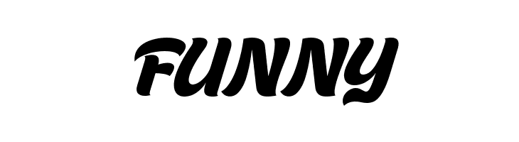 Boldblaster Italic  Free Fonts Download