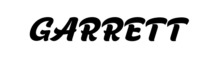 Boldblaster Italic  Free Fonts Download