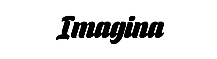 Boldblaster Italic  Free Fonts Download