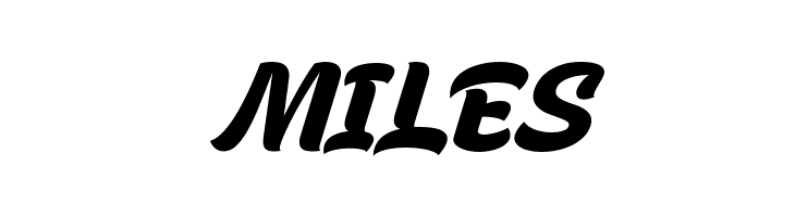 Boldblaster Italic  Free Fonts Download