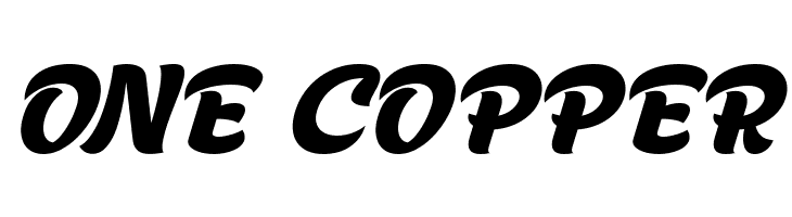 Boldblaster Italic  Free Fonts Download