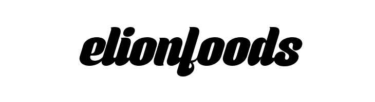 Boldblaster Italic  Free Fonts Download