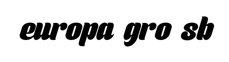 Boldblaster Italic  Free Fonts Download