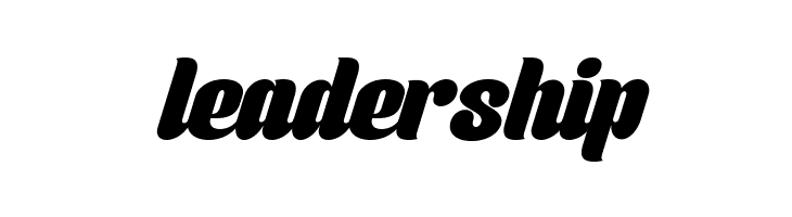 Boldblaster Italic  Free Fonts Download