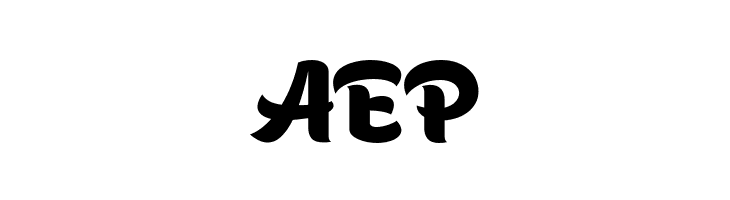 Boldblaster Regular  Free Fonts Download