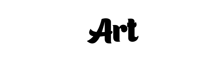 Boldblaster Regular  Free Fonts Download