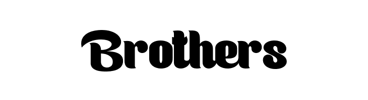 Boldblaster Regular  Free Fonts Download