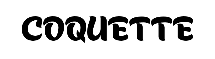 Boldblaster Regular  Free Fonts Download