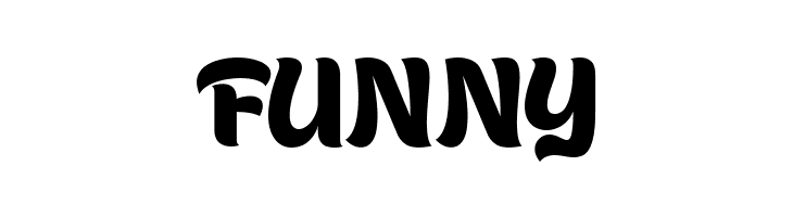 Boldblaster Regular  Free Fonts Download