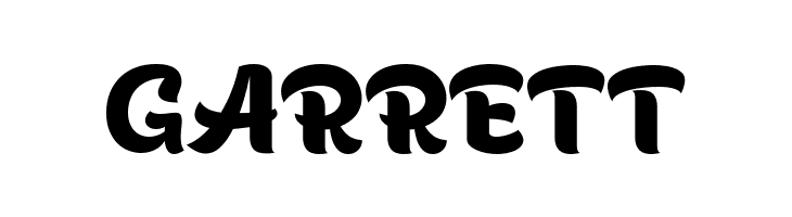 Boldblaster Regular  Free Fonts Download