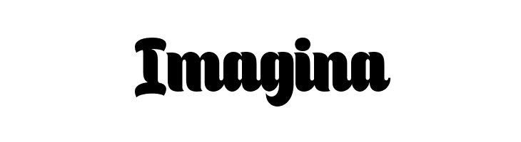 Boldblaster Regular  Free Fonts Download