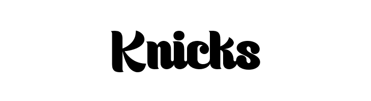 Boldblaster Regular  Free Fonts Download