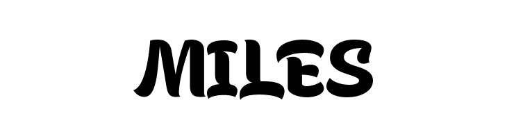 Boldblaster Regular  Free Fonts Download