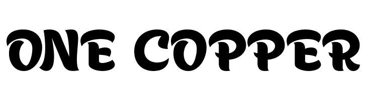 Boldblaster Regular  Free Fonts Download