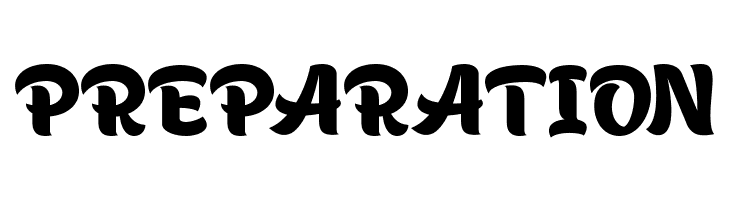 Boldblaster Regular  Free Fonts Download