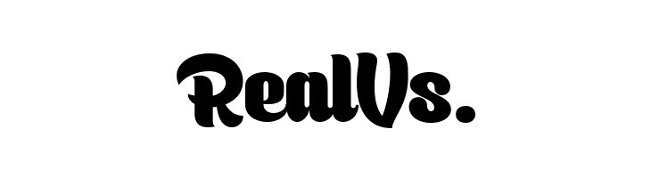 Boldblaster Regular  Free Fonts Download