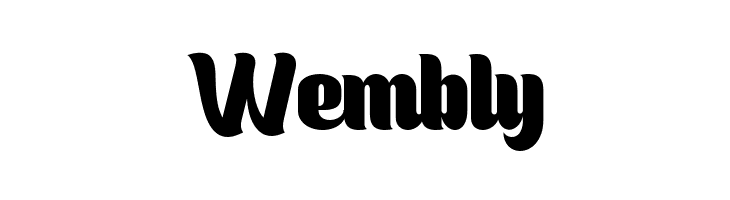 Boldblaster Regular  Free Fonts Download