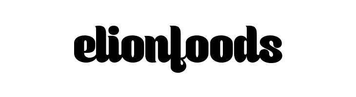 Boldblaster Regular  Free Fonts Download