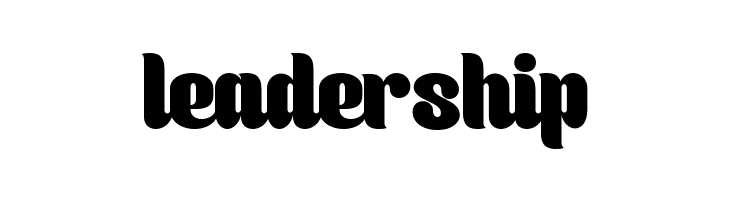 Boldblaster Regular  Free Fonts Download