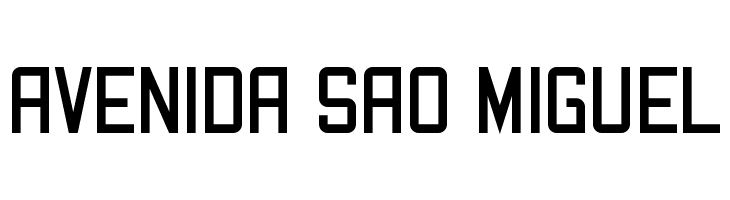 Blackrough Demo  Free Fonts Download