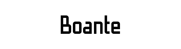 Blackrough Demo  Free Fonts Download