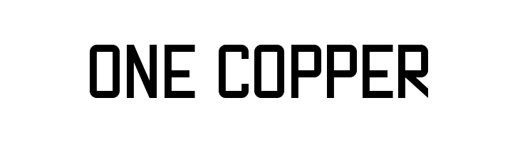 Blackrough Demo  Free Fonts Download