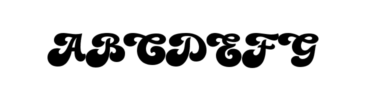 Chocoladine Demo  Free Fonts Download