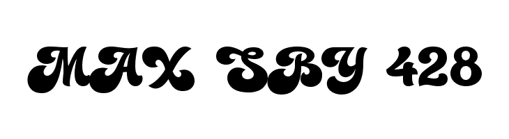 Chocoladine Demo  Free Fonts Download