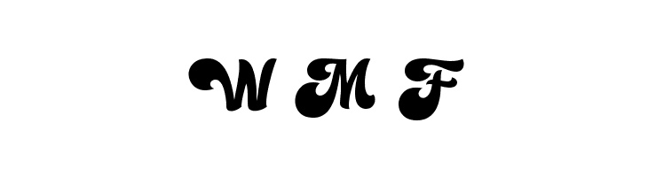 Chocoladine Demo  Free Fonts Download