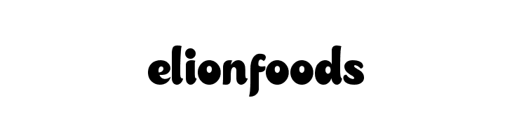 Chocoladine Demo  Free Fonts Download