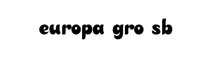 Chocoladine Demo  Free Fonts Download