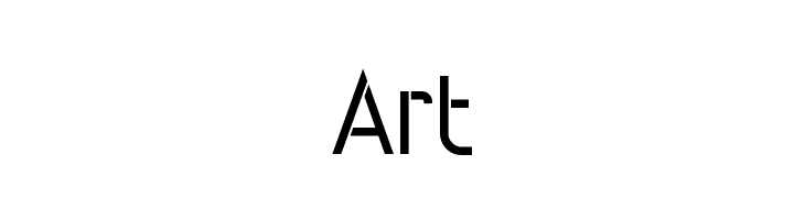 Maxellight  Free Fonts Download