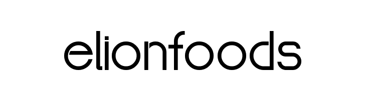 Maxellight  Free Fonts Download