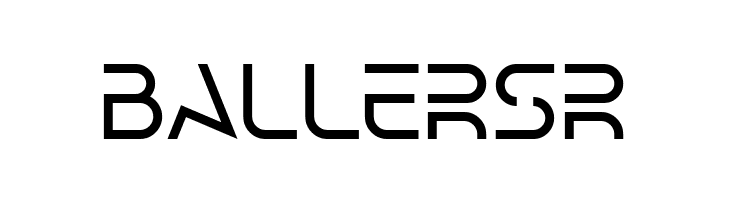 Alcatraz Demo  Free Fonts Download