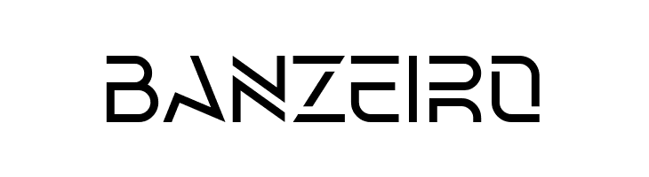 Alcatraz Demo  Free Fonts Download