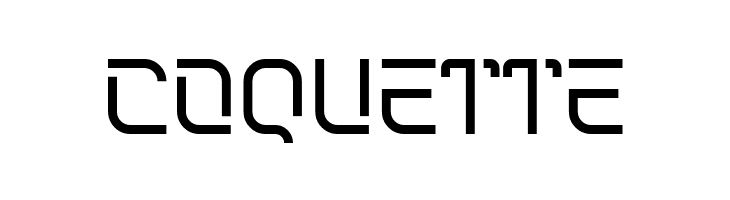 Alcatraz Demo  Free Fonts Download