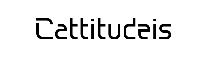 Alcatraz Demo  Free Fonts Download