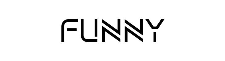 Alcatraz Demo  Free Fonts Download