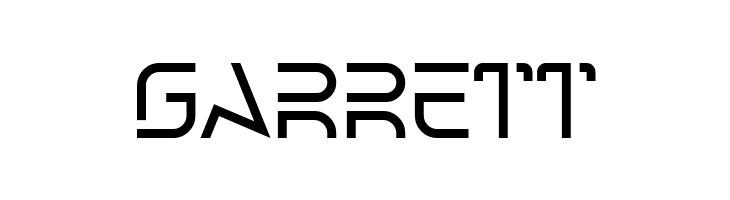 Alcatraz Demo  Free Fonts Download