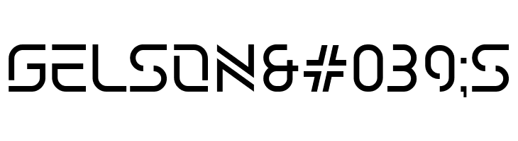 Alcatraz Demo  Free Fonts Download