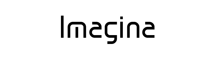 Alcatraz Demo  Free Fonts Download