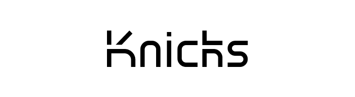 Alcatraz Demo  Free Fonts Download