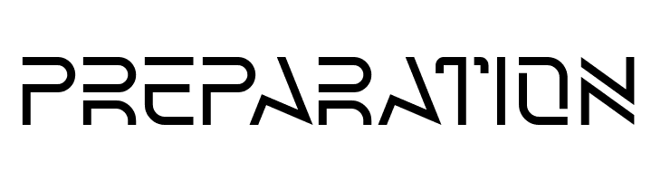 Alcatraz Demo  Free Fonts Download