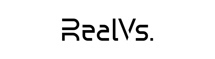 Alcatraz Demo  Free Fonts Download