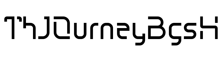 Alcatraz Demo  Free Fonts Download